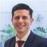 Profesor italiano nativo ofrece clases particulares en Valencia y alrededores